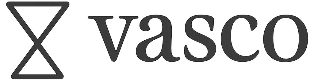 vasco